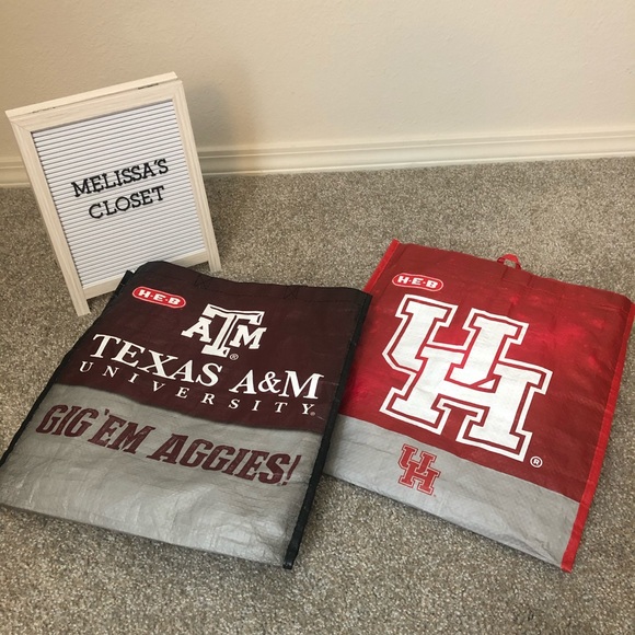 ‼️SOLD‼️ - Picture 4 of 4